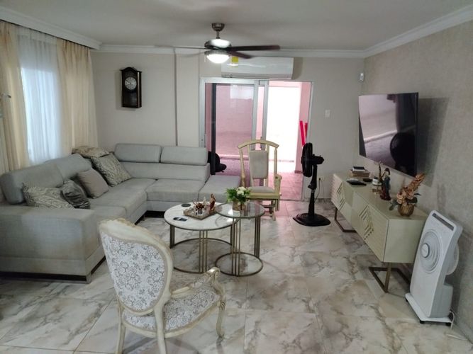 Casa de 4 alcobas en venta en Rural, Puerto Colombia, 263 m² · foto 9 de 24