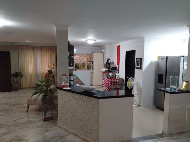 Casa de 4 alcobas en venta en Rural, Puerto Colombia, 263 m² · foto 11 de 24