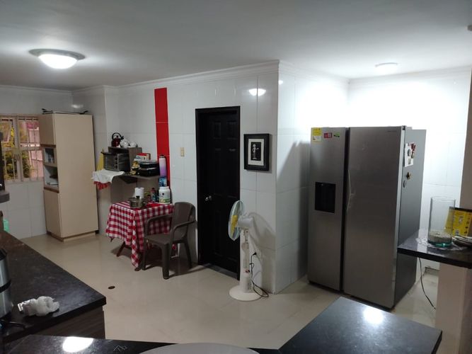 Casa de 4 alcobas en venta en Rural, Puerto Colombia, 263 m² · foto 12 de 24
