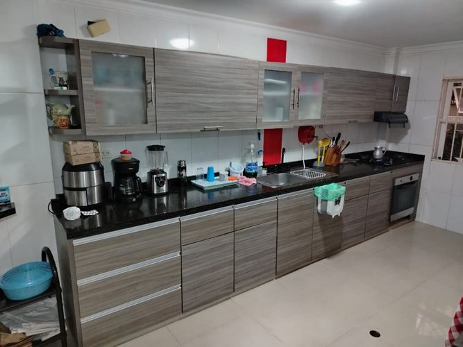 Casa de 4 alcobas en venta en Rural, Puerto Colombia, 263 m² · foto 14 de 24