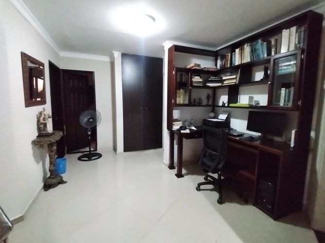 Casa de 4 alcobas en venta en Rural, Puerto Colombia, 263 m² · foto 15 de 24