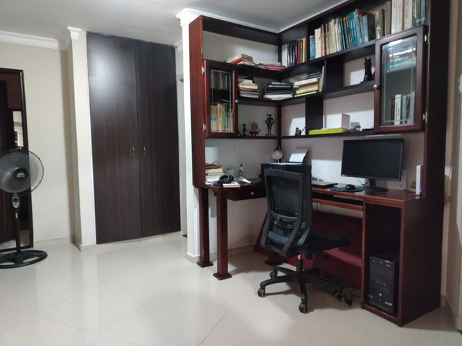 Casa de 4 alcobas en venta en Rural, Puerto Colombia, 263 m² · foto 16 de 24