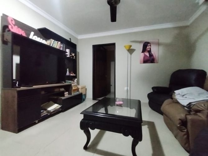 Casa de 4 alcobas en venta en Rural, Puerto Colombia, 263 m² · foto 17 de 24