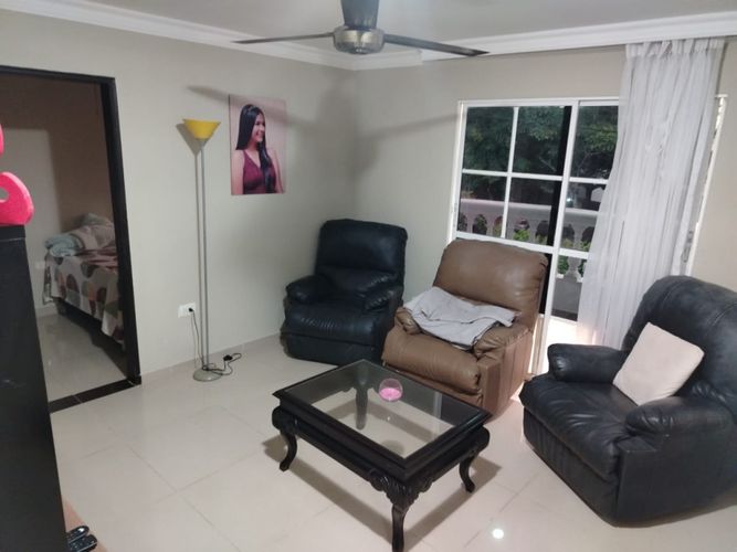 Casa de 4 alcobas en venta en Rural, Puerto Colombia, 263 m² · foto 18 de 24