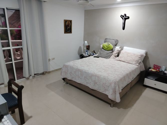Casa de 4 alcobas en venta en Rural, Puerto Colombia, 263 m² · foto 19 de 24