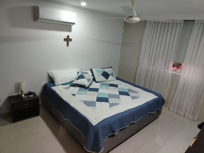 Casa de 4 alcobas en venta en Rural, Puerto Colombia, 263 m² · foto 20 de 24