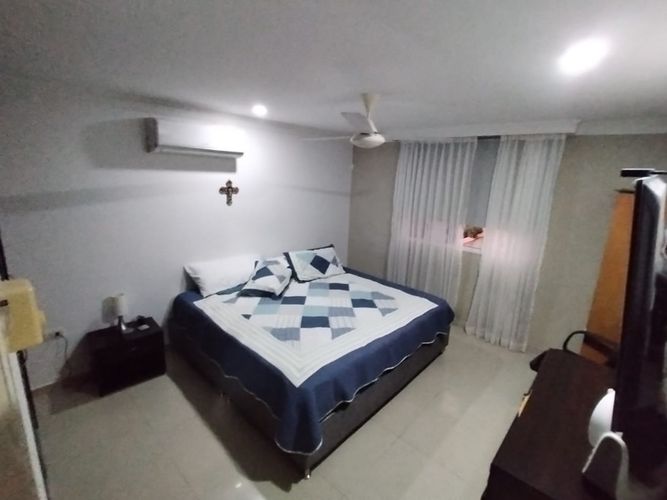 Casa de 4 alcobas en venta en Rural, Puerto Colombia, 263 m² · foto 21 de 24