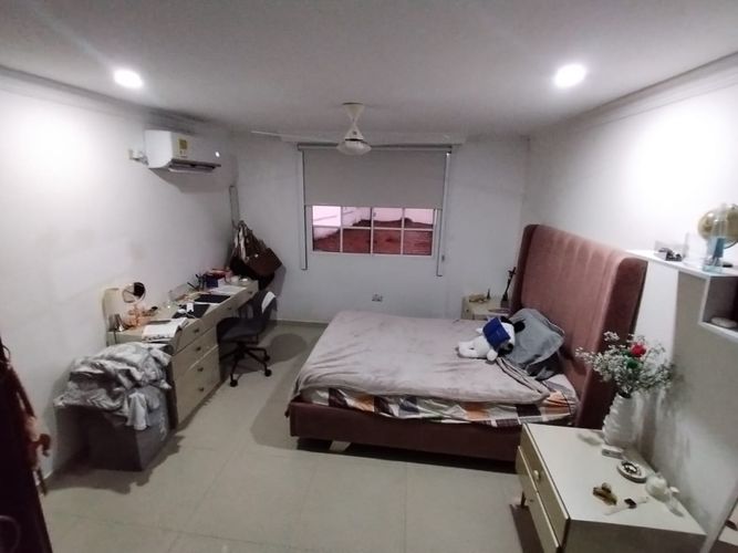 Casa de 4 alcobas en venta en Rural, Puerto Colombia, 263 m² · foto 22 de 24