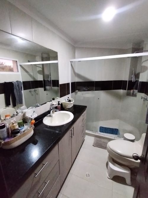 Casa de 4 alcobas en venta en Rural, Puerto Colombia, 263 m² · foto 23 de 24