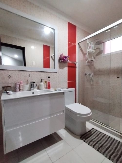 Casa de 4 alcobas en venta en Rural, Puerto Colombia, 263 m² · foto 24 de 24