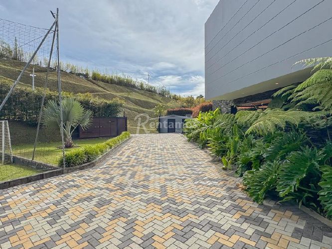 Casa de 4 alcobas en venta en La Mosquita, Rionegro, 650 m² · foto 7 de 23