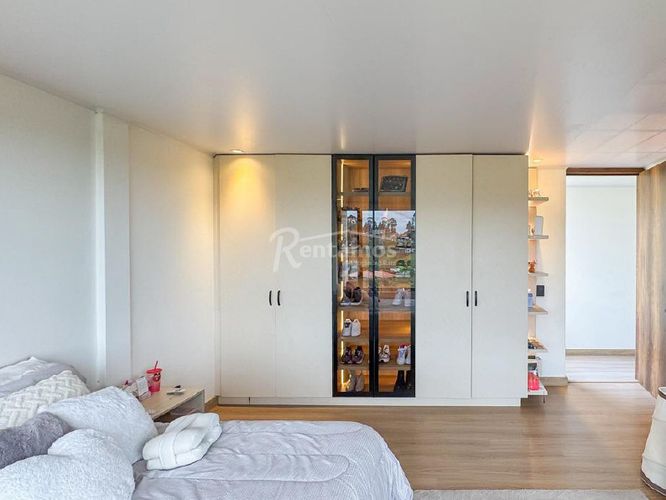 Casa de 4 alcobas en venta en La Mosquita, Rionegro, 650 m² · foto 17 de 23