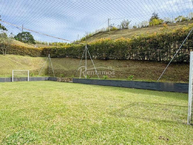 Casa de 4 alcobas en venta en La Mosquita, Rionegro, 650 m² · foto 23 de 23