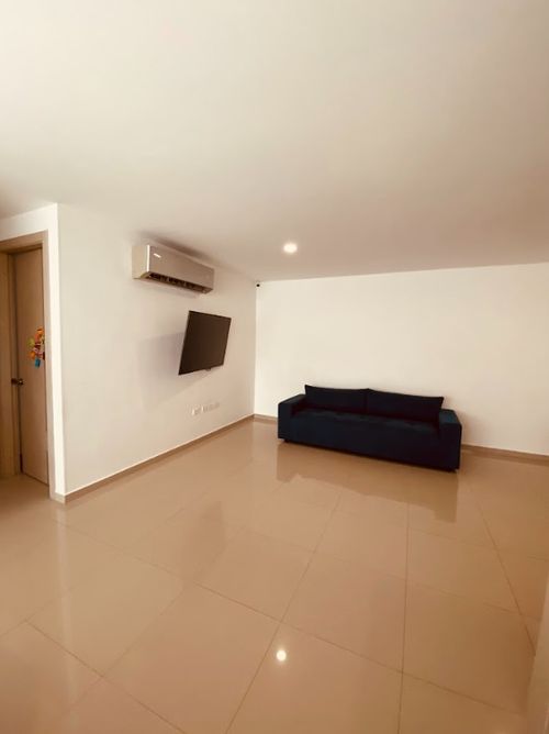 Apartamento en venta en Villa Santos, Barranquilla · foto 6 de 15