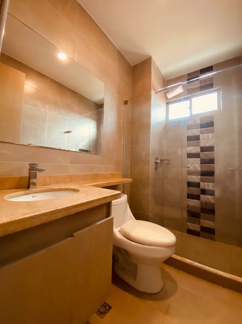 Apartamento en venta en Villa Santos, Barranquilla · foto 13 de 15