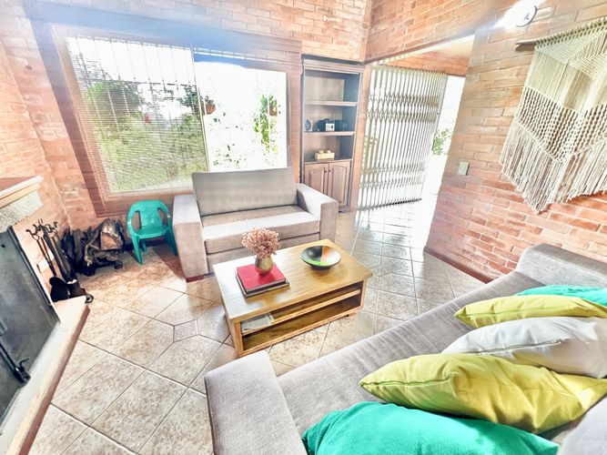 Finca en venta en Guayabito, Rionegro, 5000 m² · foto 4 de 23