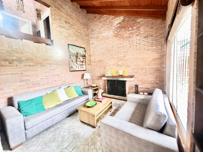 Finca en venta en Guayabito, Rionegro, 5000 m² · foto 5 de 23