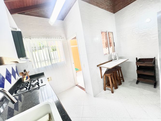Finca en venta en Guayabito, Rionegro, 5000 m² · foto 7 de 23