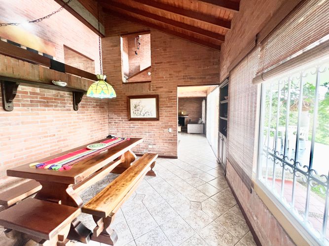 Finca en venta en Guayabito, Rionegro, 5000 m² · foto 8 de 23