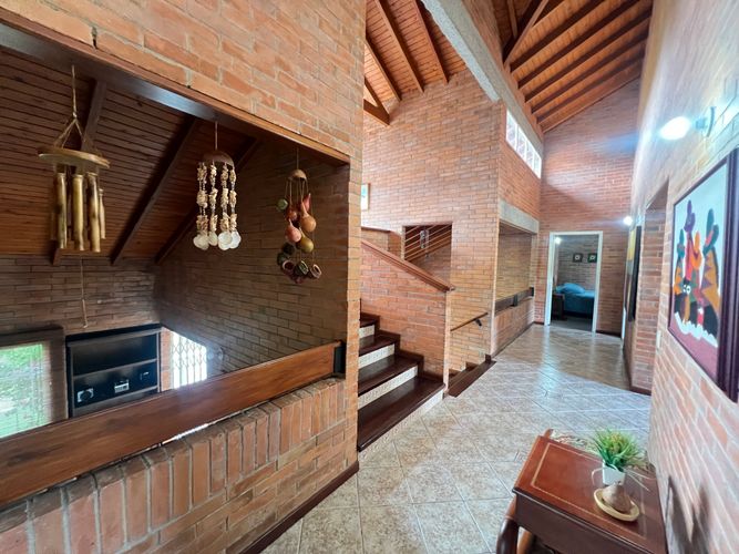 Finca en venta en Guayabito, Rionegro, 5000 m² · foto 9 de 23