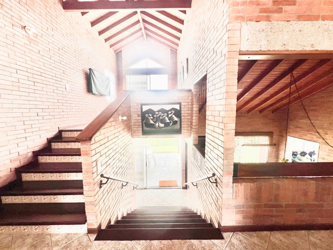 Finca en venta en Guayabito, Rionegro, 5000 m² · foto 10 de 23