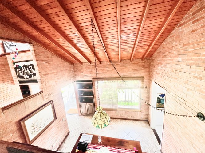 Finca en venta en Guayabito, Rionegro, 5000 m² · foto 11 de 23