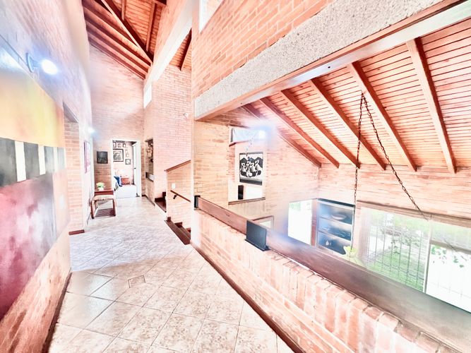 Finca en venta en Guayabito, Rionegro, 5000 m² · foto 12 de 23