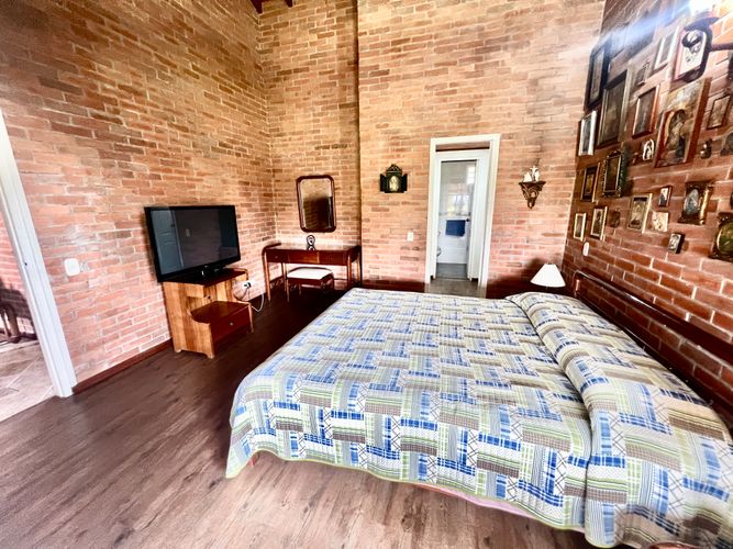 Finca en venta en Guayabito, Rionegro, 5000 m² · foto 13 de 23