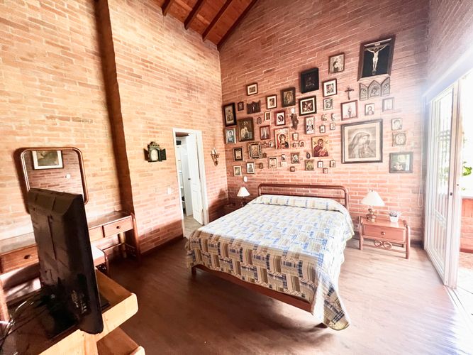 Finca en venta en Guayabito, Rionegro, 5000 m² · foto 14 de 23