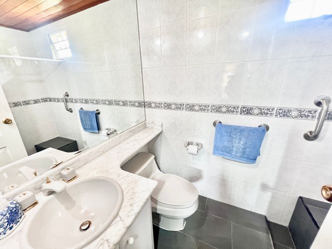 Finca en venta en Guayabito, Rionegro, 5000 m² · foto 15 de 23