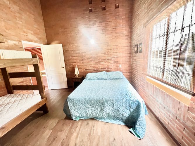 Finca en venta en Guayabito, Rionegro, 5000 m² · foto 18 de 23