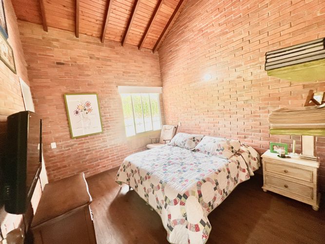 Finca en venta en Guayabito, Rionegro, 5000 m² · foto 19 de 23