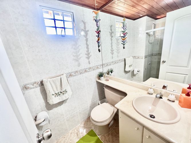 Finca en venta en Guayabito, Rionegro, 5000 m² · foto 20 de 23