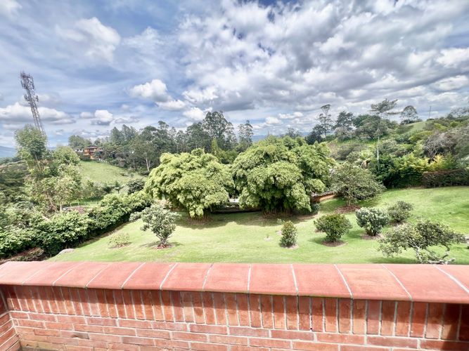 Finca en venta en Guayabito, Rionegro, 5000 m² · foto 22 de 23