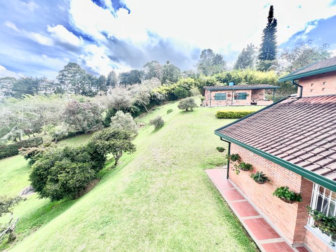 Finca en venta en Guayabito, Rionegro, 5000 m² · foto 23 de 23