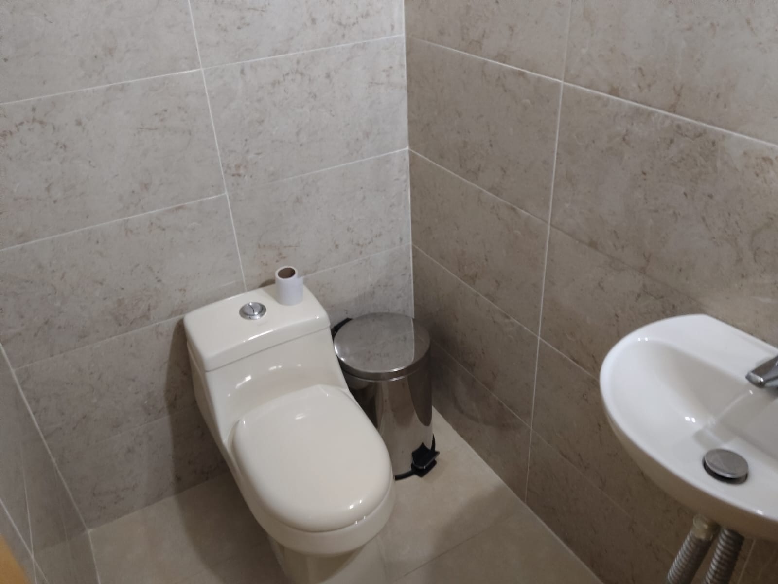 Casa en venta en Altos De Riomar, Barranquilla · foto 21 de 24