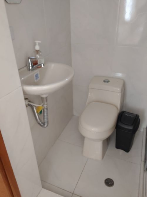 Casa en venta en Altos De Riomar, Barranquilla · foto 22 de 24