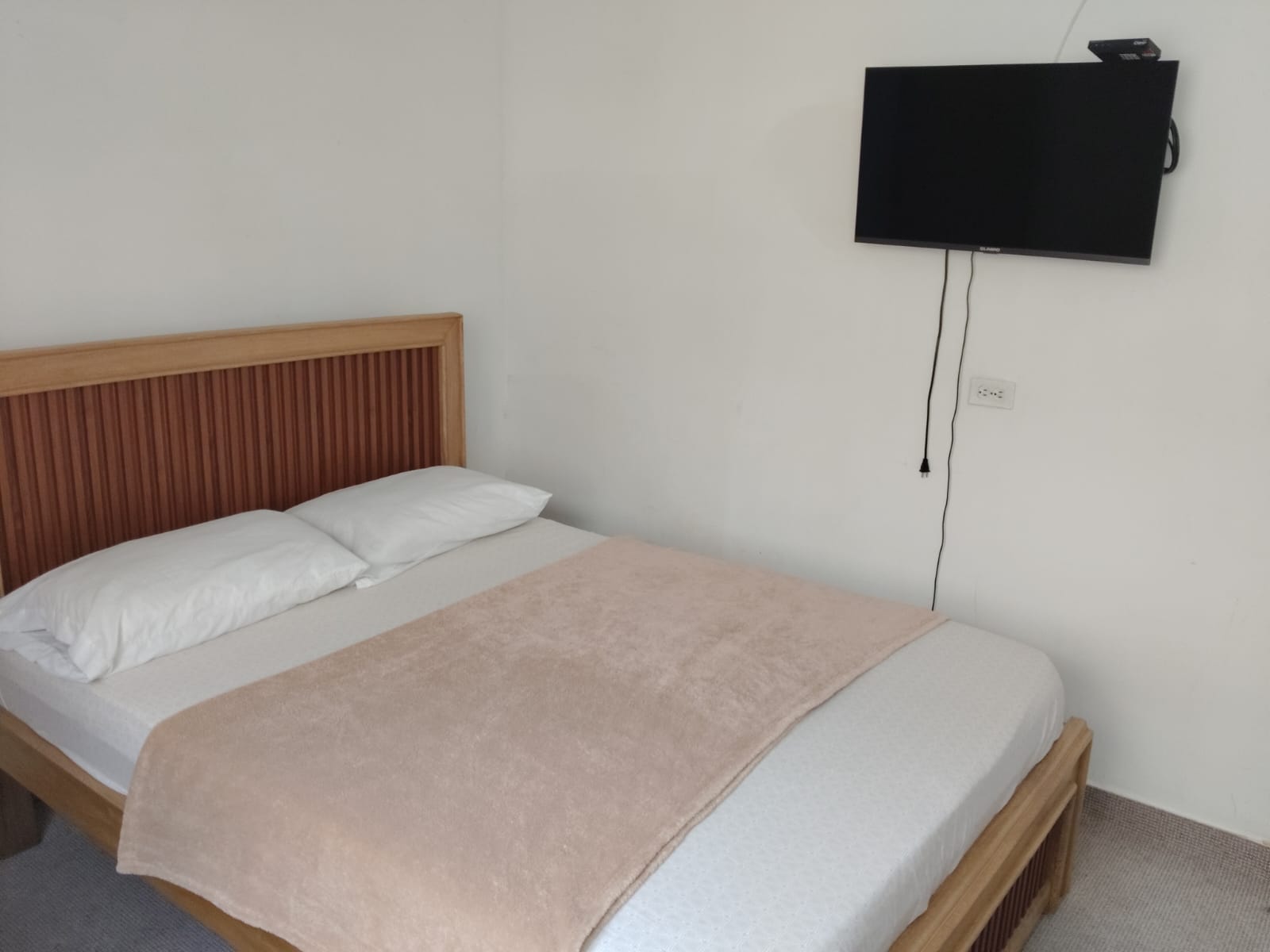 Casa en venta en Altos De Riomar, Barranquilla · foto 8 de 24