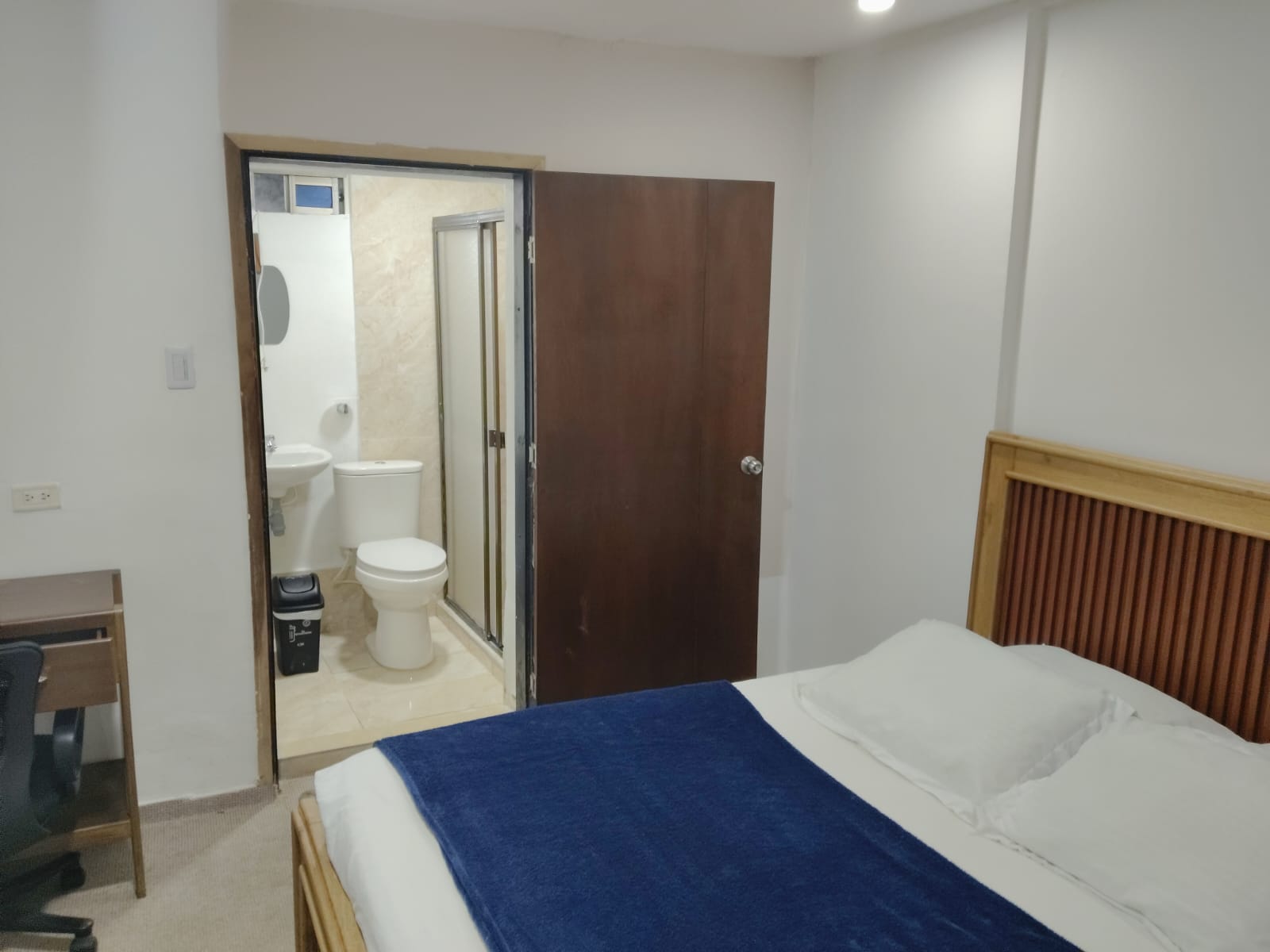 Casa en venta en Altos De Riomar, Barranquilla · foto 16 de 24