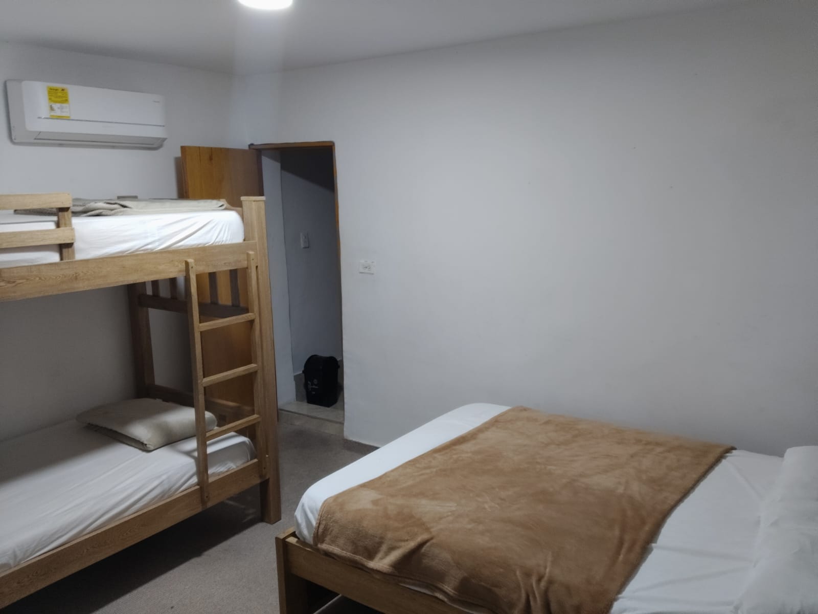 Casa en venta en Altos De Riomar, Barranquilla · foto 20 de 24