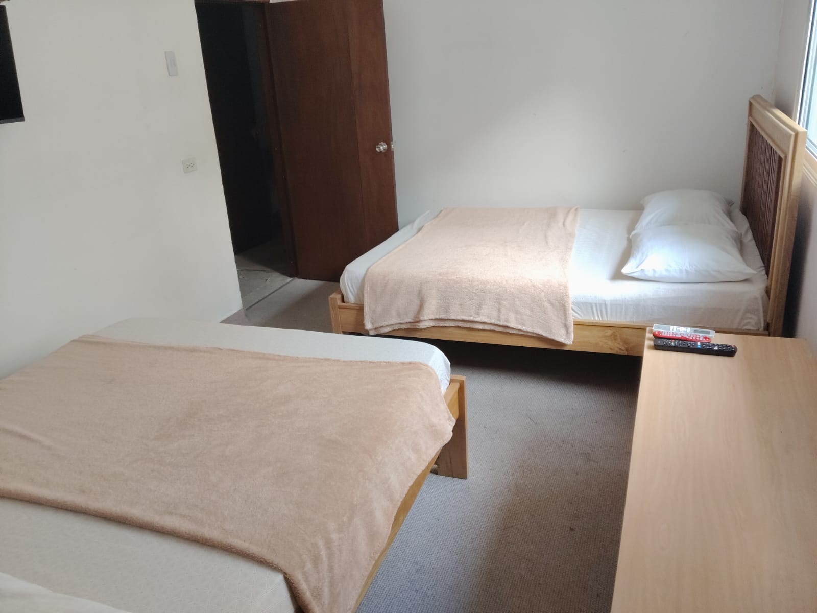 Casa en venta en Altos De Riomar, Barranquilla · foto 9 de 24