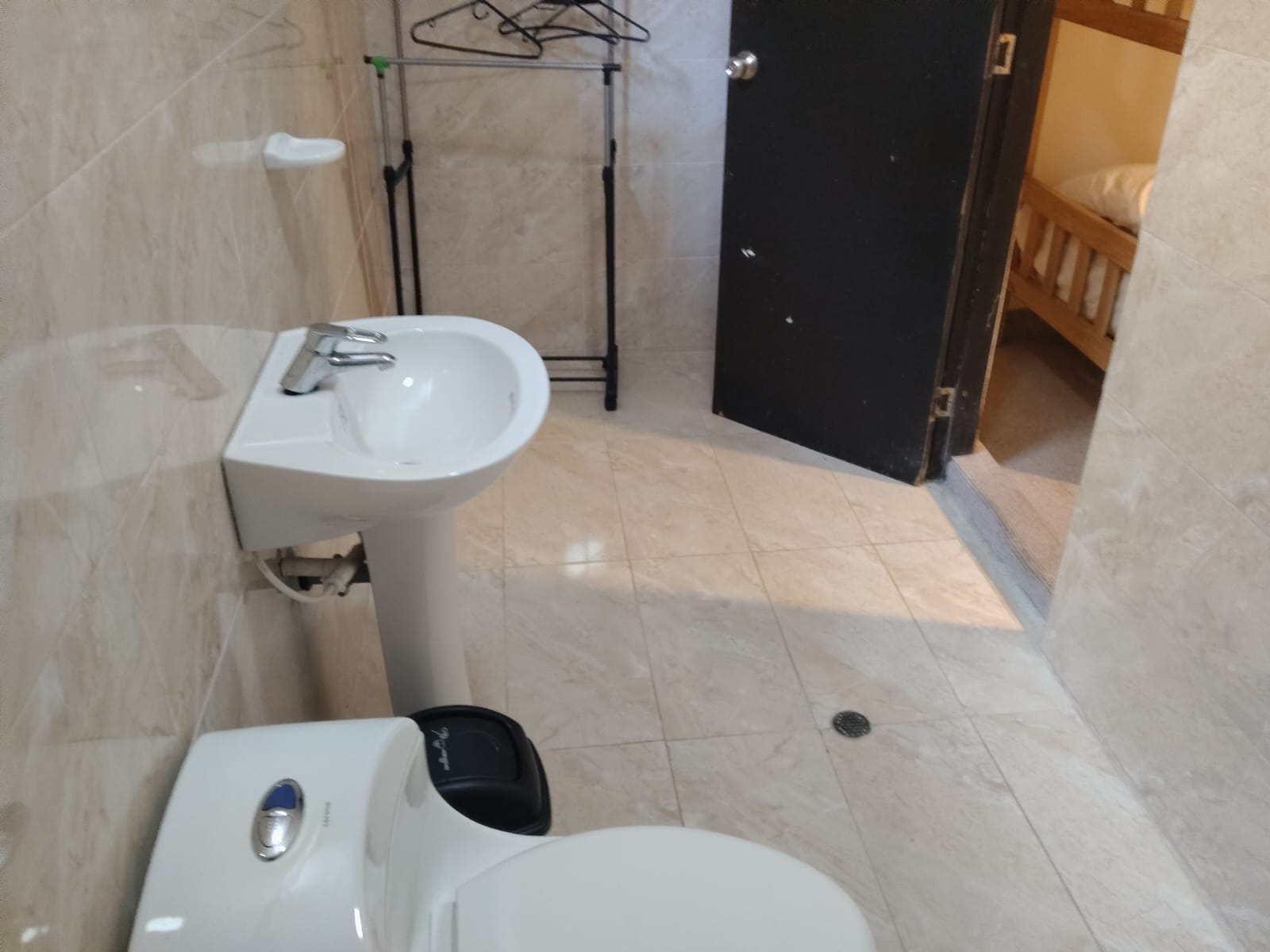 Casa en venta en Altos De Riomar, Barranquilla · foto 23 de 24