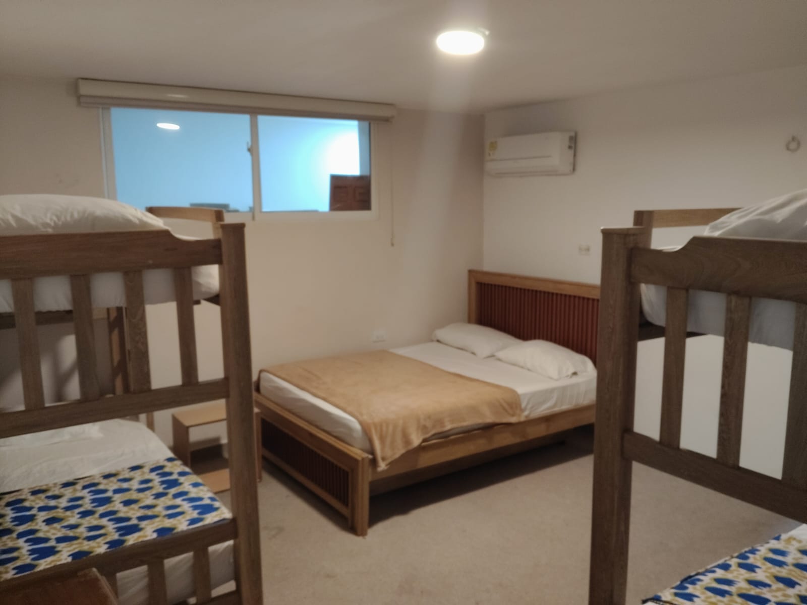 Casa en venta en Altos De Riomar, Barranquilla · foto 12 de 24