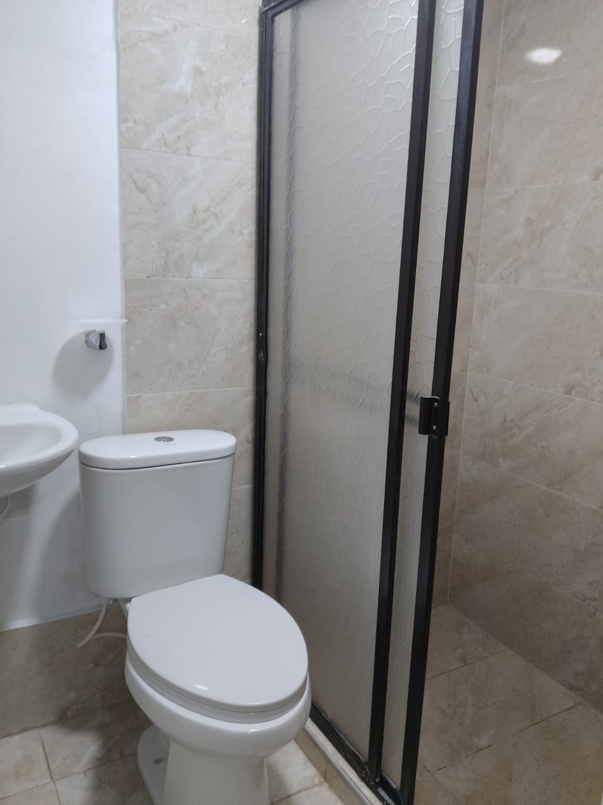 Casa en venta en Altos De Riomar, Barranquilla · foto 24 de 24