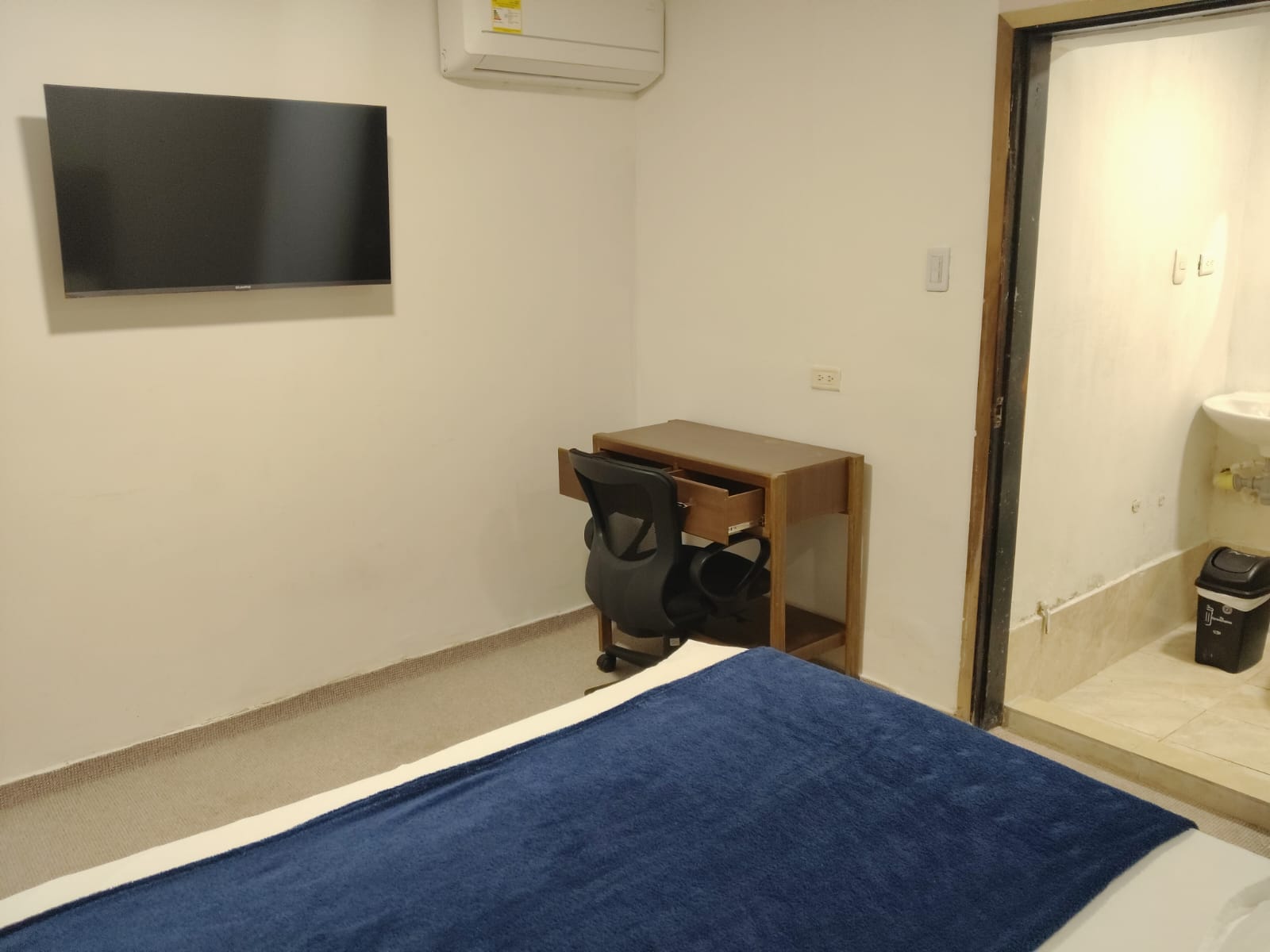 Casa en venta en Altos De Riomar, Barranquilla · foto 17 de 24