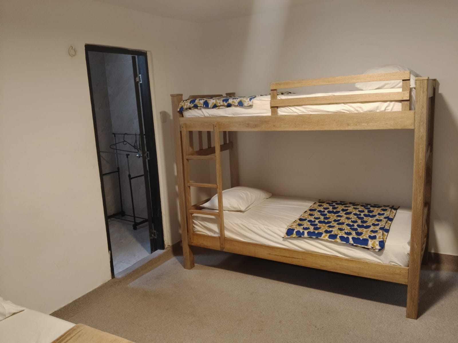 Casa en venta en Altos De Riomar, Barranquilla · foto 11 de 24