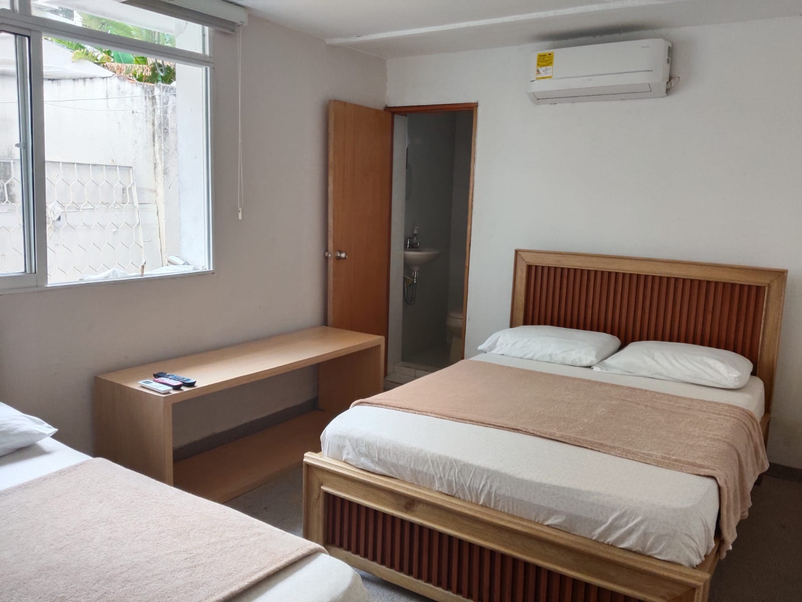 Casa en venta en Altos De Riomar, Barranquilla · foto 7 de 24