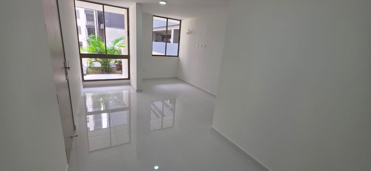 Apartamento en venta en Villa Carolina, Barranquilla · foto 4 de 24