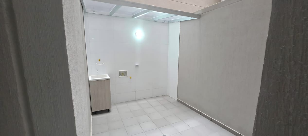 Apartamento en venta en Villa Carolina, Barranquilla · foto 7 de 24