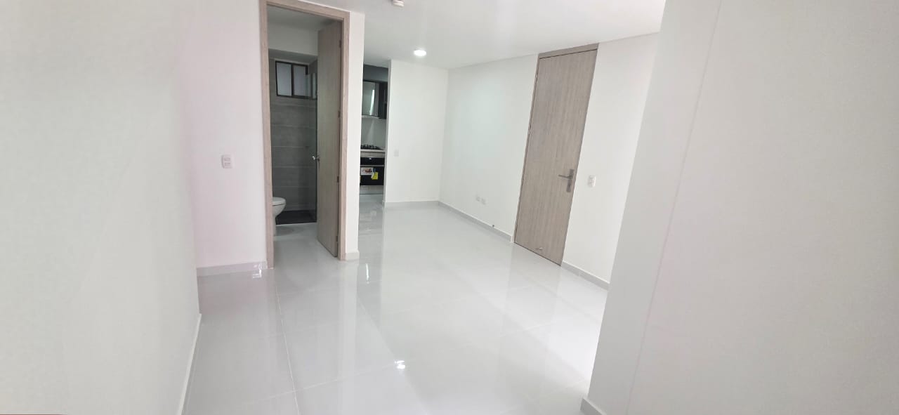 Apartamento en venta en Villa Carolina, Barranquilla · foto 10 de 24